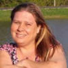 donnagould633